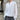 Oversized Lightweight Button Long Sleeve Shirt - nightcity clothing