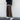 Wide Leg Lightweight Corduroy Pants - nightcity clothing