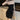 Choker-Neck Tube Dress with Diagonal Beaded Chain Strap - nightcity clothing