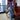 Slim Side Waist Drawstring Jeans - nightcity clothing