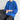 Waffle Textured Crew Neck Lightweight Tee - nightcity clothing