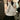 Skinny Roll Neck Knit Top with Arm Cut-Outs - nightcity clothing