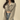 Twisted Wrap Waist Ribbon Crop Top - nightcity clothing