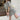 Plaid Cropped Short Sleeve Blazer Top and Asymmetric Mini Skirt Two-Piece Set - nightcity clothing