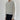 Slim Grandad Collar Button Lightweight Shirt - nightcity clothing