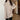 Slim Turtleneck Ribbed Sweater - nightcity clothing