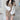 Oversized Knit Sweater Vest - nightcity clothing