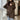 Slim Turtleneck Ribbed Sweater - nightcity clothing