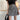 Argyle Checkerboard Mini Skirt - nightcity clothing