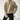 Textured Split Neck Long Sleeve Tee - nightcity clothing