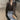 Slim Cropped Wrap Hoodie with Drawstrings - nightcity clothing