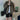 Slim Lightweight Bomber Jacket - nightcity clothing