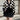 Slim Mid-Crop Checkerboard Cardigan - nightcity clothing