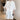 Waffle Texture Lapel Half-Sleeve Overshirt - nightcity clothing