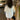 Oversized Mock Two-Piece Stripe Long Sleeve Top - nightcity clothing