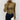 Skinny Roll-Neck Translucent Top - nightcity clothing