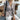 Skinny Criss-Cross Ribbed Asymmetric Knit Top - nightcity clothing