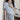 Slim Ruffle Hem Textured Top - nightcity clothing
