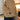 Oversized Button Hoodie Jacket - nightcity clothing