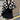 Slim Mid-Crop Checkerboard Cardigan - nightcity clothing
