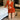 Long Knit Lightweight Cardigan and Mini Skirt Two-Piece Set
