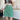 Argyle Checkerboard Mini Skirt - nightcity clothing