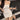 Ruched Strapless Bodycon Tube Mini Dress - nightcity clothing
