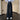 Wide-Leg High-Zip Lightweight Culottes - nightcity clothing