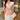 Textured Overlay Doll Collar Ruffle Blouse - nightcity clothing