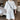 Waffle Texture Lapel Half-Sleeve Overshirt - nightcity clothing