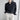 Slim Crimped Double Pocket Shirt - nightcity clothing