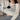 Open Knit Crop Top with Cutouts - nightcity clothing