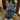 Puff Sleeve Ruched Checker Crop Top - nightcity clothing
