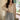 Slim Cropped Cardigan with Faux Pearl Buttons - nightcity clothing