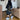 Oversized Puffer Sleeveless Vest Jacket - nightcity clothing