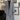 Houndstooth Pattern Long Coat - nightcity clothing
