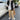 Oversized Lightweight Puffer Vest - nightcity clothing