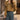 Extra-Slim Doll Collar Lightweight Blouse - nightcity clothing