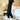 Straight Fit Ink Splash Denim Jeans - nightcity clothing