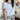 Slim Ruffle Hem Textured Top - nightcity clothing