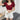 Skinny Ruched Ribbed Short Sleeve Crop Top - nightcity clothing