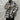 Plaid Double Pocket Overcoat - nightcity clothing