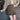 Pleated Mini Skirt - nightcity clothing
