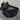 Accessorized Crossbody Bum Bag - nightcity clothing