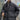 Puffer Jacket II - nightcity clothing
