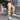 Tapered Pocket Strap Lightweight Pants - nightcity clothing