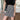 Argyle Checkerboard Mini Skirt - nightcity clothing