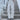 Multi Button Pocket Straight Pants - nightcity clothing
