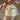 Mock Double Pocket Pleated Mini Skirt - nightcity clothing