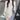 Asymmetric Cut-Out Shrug and Spaghetti Strap Knit Textured Dress Two-Piece Set - nightcity clothing